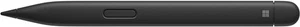 Microsoft Surface Slim Pen 2 Stylus Black 8WX-00001 Haptic Feedback - Picture 1 of 1