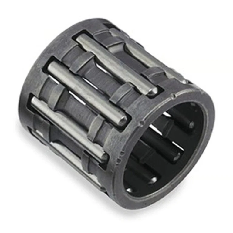 Cojinete de extremo superior Wiseco 19 mm x 24 mm x 24,8 mm B1036 0924-0123 wisB1036 Foto 1 de 4