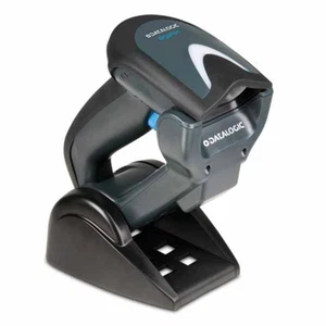 Datalogic GBT4400 GBT4400-BK complet avec chargeur - Imagen 1 de 1