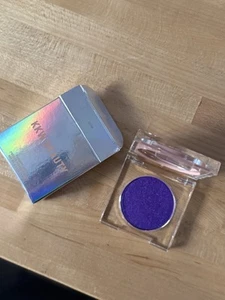 KKW Beauty *Extra* Flashing Lights Pressed Powders Brand New Never Used - Picture 1 of 1