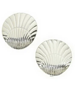 Georg Jensen Earrings Sv925 2200584787573 - Picture 1 of 4