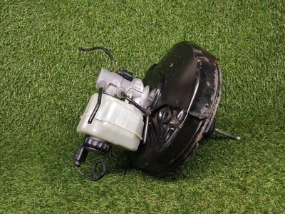 Servo refuerzo freno Volkswagen Passat CC 2013 3C1614105AR DTR65605 Foto 1 de 4