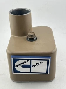 Cummins Valve Cover - 3282758 - Picture 1 of 2