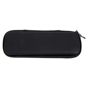 Bolsa de almacenamiento de armónica estuche de transporte bolsa de transporte de estudiantes - Imagen 1 de 12