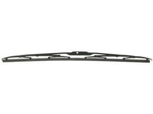 Wiper Blade For 1991-2011 Mercury Grand Marquis 2003 1992 1993 1994 1995 KM651TP - Picture 1 of 1