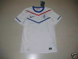 NETHERLAND DUTCH JERSEY WORLD SHIRT SHIRT L - Picture 1 of 1