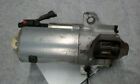 Starter Motor Fits 17-20 LINCOLN CONTINENTAL 896203