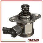 High Pressure Fuel Pump For Kia Optima 2.0L 2.4L L4 & Sportage 2.0L L4 2011-2013