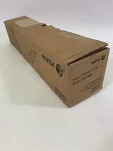 Xerox Phaser 6700 Waste Cartridge - 108R00975 - Picture 1 of 1