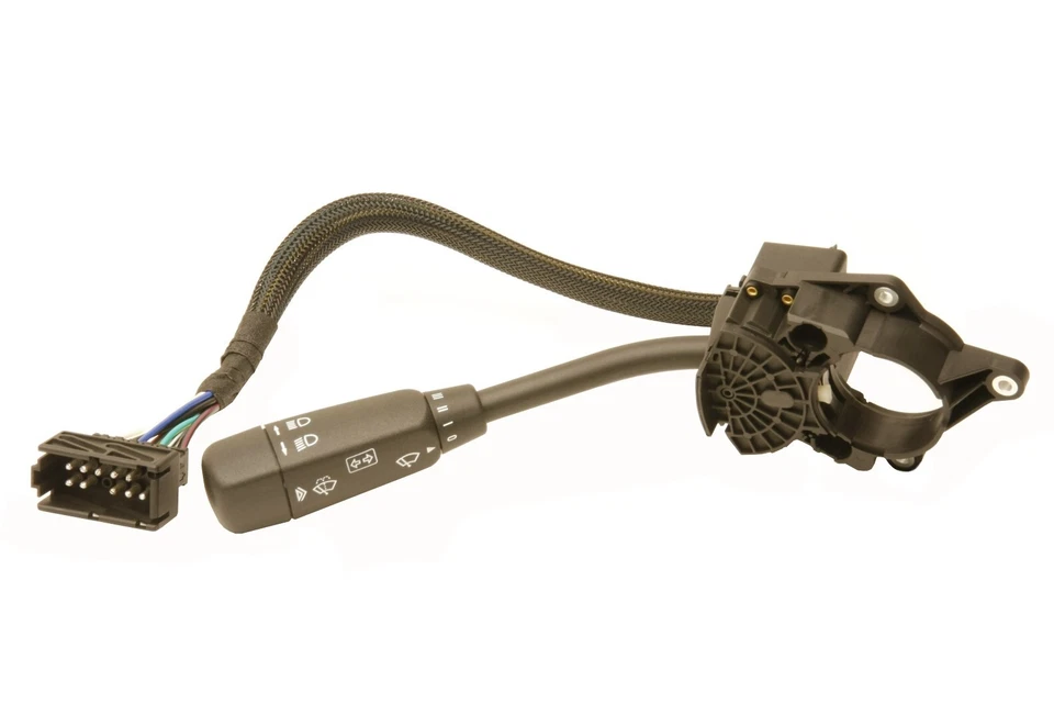 Interruptor de señal de giro URO para Mercedes-Benz 400SE 1992 Foto 1 de 1