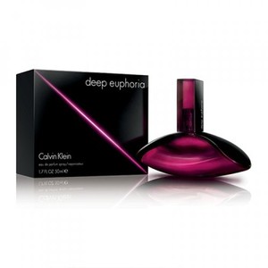 cheapest euphoria perfume