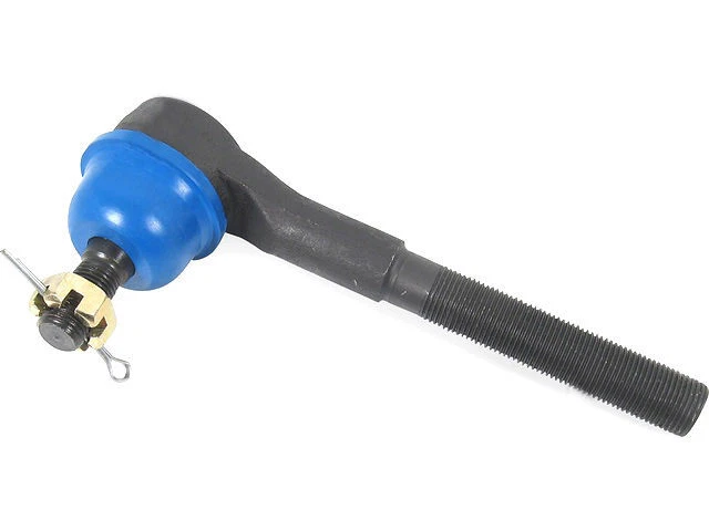 Front Right Outer Mevotech Tie Rod End fits Lincoln Navigator 1998-2002 29DFPH Foto 1 de 1