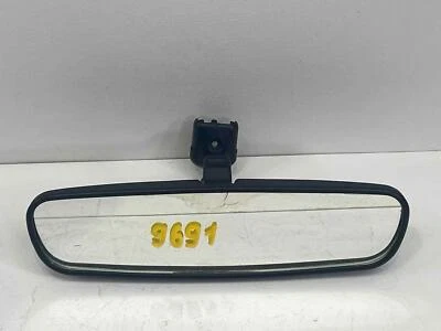 Espejo retrovisor compatible con Honda Fit 2015-2020 ver fotos Foto 1 de 4