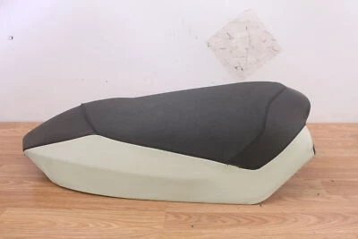 Sillín de asiento Ski-Doo Summit 800 X 2009 Foto 1 de 4