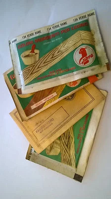 ANILINA ANILINE MORDENTE ACQUA TINGERE COLORARE LEGNO COLORANTE SOLUBILE COLORI - Immagine 1 di 4