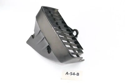 Yamaha XT 600 43F 1985 - Air intake cover left A54B Foto 1 de 3