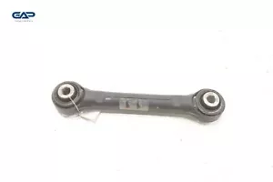 KIA SORENTO REAR RIGHT PASSENGER SIDE LATERAL LINK CONTROL ARM OEM 2021 - 2024 - Picture 1 of 4