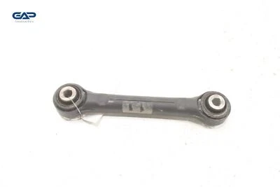 Brazo de control de enlace lateral trasero derecho del lado del pasajero KIA SORENTO 2021-2025 OEM Foto 1 de 4