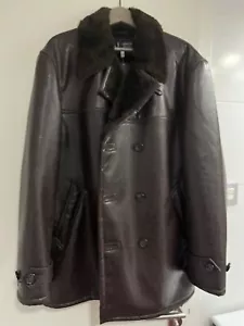 Chaqueta Armani Jeans - Imagen 1 de 24