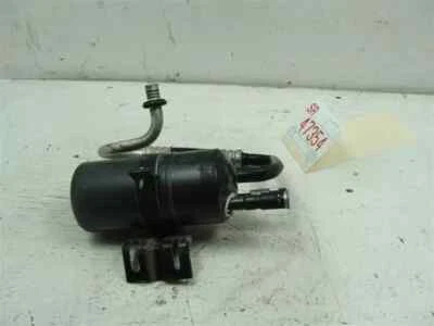 AC Receiver Dryer Tribute 2001 2006 A/C Air Condition Dehydrator Tank Bottle OEM - Image 1 of 4