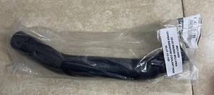 95-02 MAZDA MILLENIA NEW GENUINE UPPER RADIATOR COOLANT HOSE KL47-15-186 - Bild 1 von 5