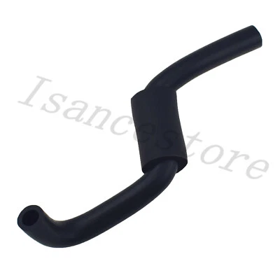 Manguera de respiración para Nissan Altima Sentra 2002 2003 2004 2005 2006 2,5 L 11823-3Z000 Foto 1 de 4