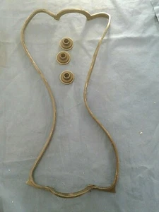 Fel-Pro Valve Cover Gasket # VS 50394 R - Picture 1 of 2