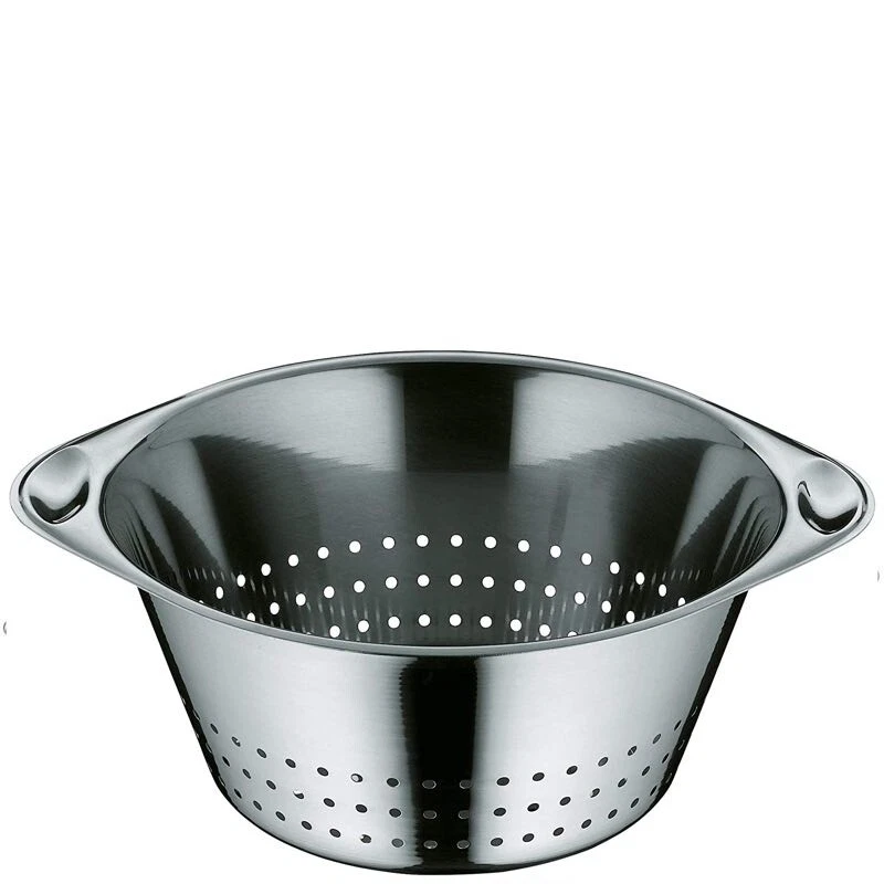 WMF, Gourmet, Cestello Universale 24cm, Acciaio - Immagine 1 di 1