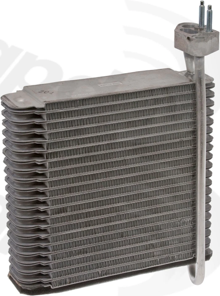 For 2007 GMC Sierra 1500 HD Classic 6.0L A/C Evaporator Core 339NE96 - Image 1 of 1