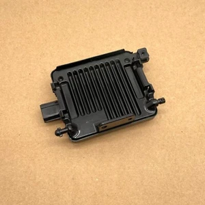 OEM 13-16 Lexus ES350 ES300h Cruise Control Distance Sensor Assembly 88210-33082 - Picture 1 of 4