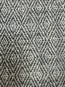 Schumacher Fabric 12mtrs - Picture 1 of 7
