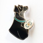 Doggo &mdash; eBay