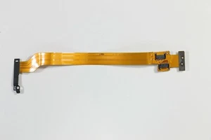Huawei Media Pad M5 CMR-W09 Flex Cable Replacement Part - Picture 1 of 2