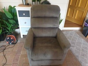 lazy boy nightstands