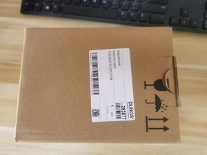 1PC New Dungs MVD205/5 MVD2055 AC230V IP54 Solenoid Valve Brand - Picture 1 of 7