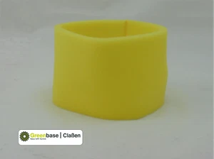 Vorfilterelement passend für Honda GXV 340, GXV 270, GXV 390   17218ZE8013 - Bild 1 von 4