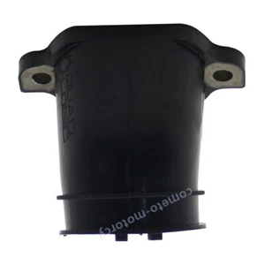 For Polaris Carburettor Intake Manifold RZR 800 Sportsman 800 Ranger 4X4/6X6 800 - Picture 1 of 7