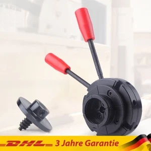 Spannfutter Backenfutter Drechselfutter M 33x3,5 Drechseln Drechselbank Drechsel - Bild 1 von 9