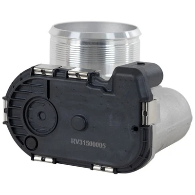 Throttle Body for VW Volkswagen Beetle Passat Jetta 2015-2016 Foto 1 de 4