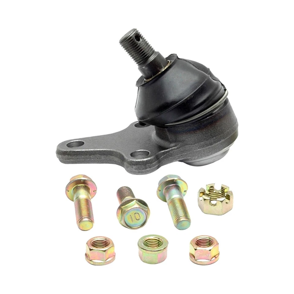 Genuine ACDelco For Toyota Pickup 1990-1995 Ball Joint | Steel | Bolt On Type - Image 1 of 4