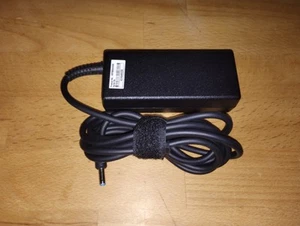Original 65W HP PPP009D 709985-003 710412-001 ADP-65HB Netzteil - Photo 1/3