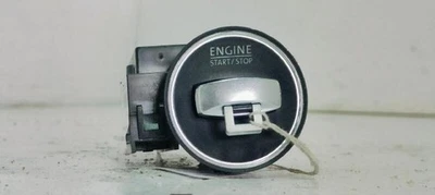 3C0905843AD starter switch for VOLKSWAGEN PASSAT CC (357) BASICO 2008 156695 - Изображение 1 из 4