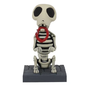 The Corpse Bride - Retazos Bobblehead - Imagen 1 de 2