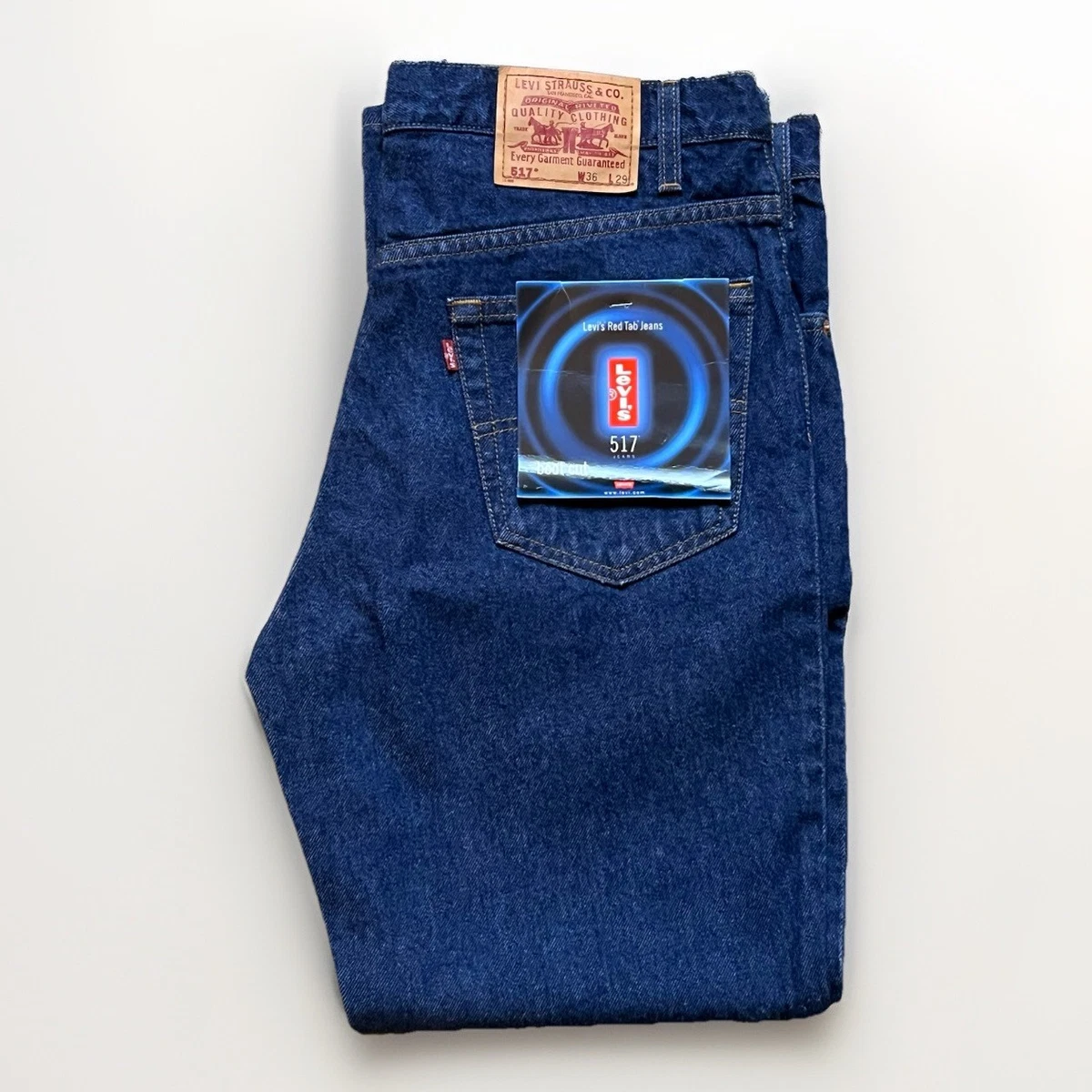 Made in USA 90’s Levi's 517 W36 L30 $_57.PNG?set_id=880000500F