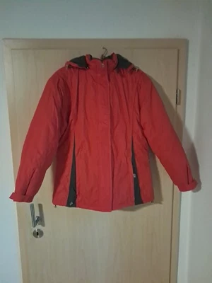 winterjacke damen - Bild 1 von 2
