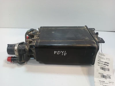 77740-0E020 RX350 2009 bote de vapor de combustible bote de carbón (12450341 Foto 1 de 4