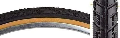 Sunlite Hybrid Nimbus Tires - Image 1 of 3