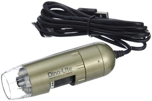 Sanko DINO-LITE PREMIER M LWD DINOAM4113TL - Bild 1 von 2