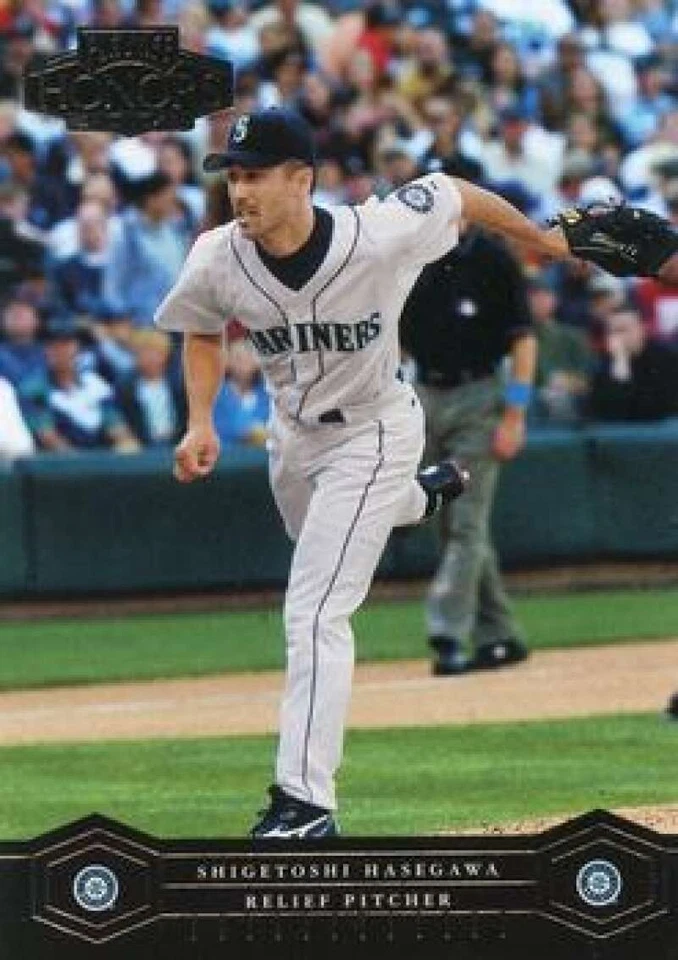 2004 Playoff Honors MLB Baseball Cards Pick From List/Complete Your Set 101-200 - Image 1 of 1