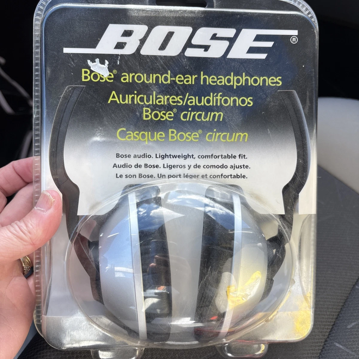 bose tp 1a products for sale | eBay